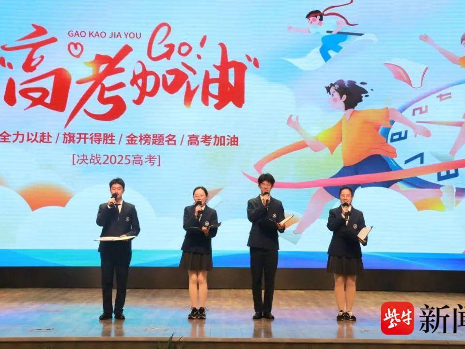 
                        4:3图片