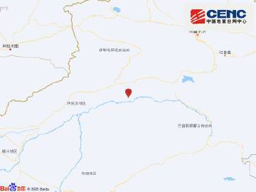 
                        4:3图片