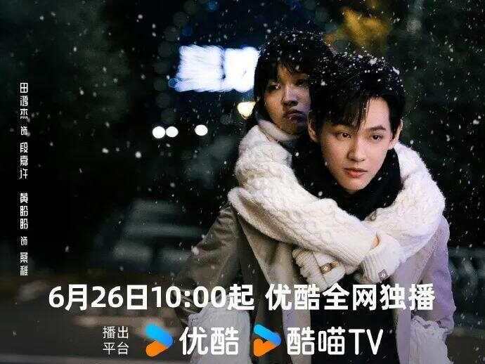 
                        4:3图片