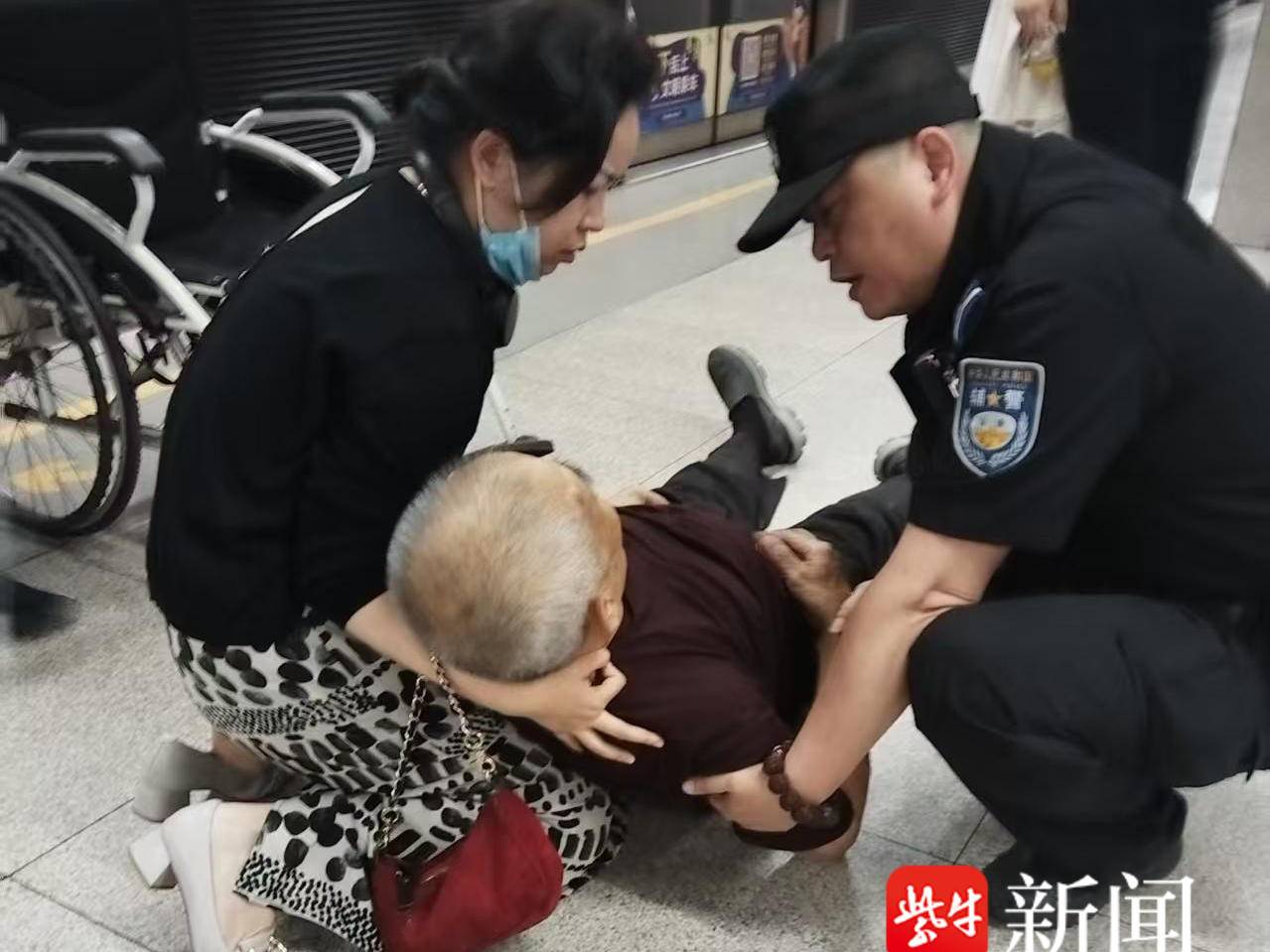 
                        4:3图片