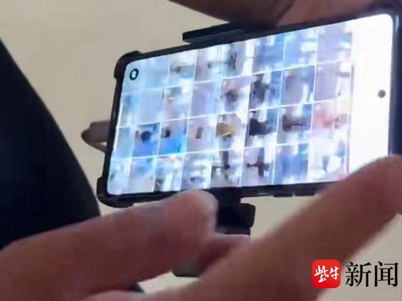 
                        4:3图片