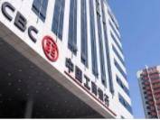
                        4:3图片