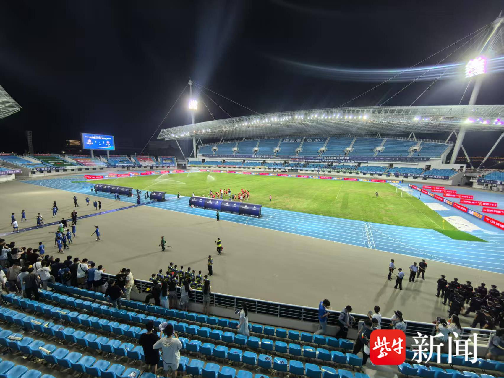 
                        4:3图片