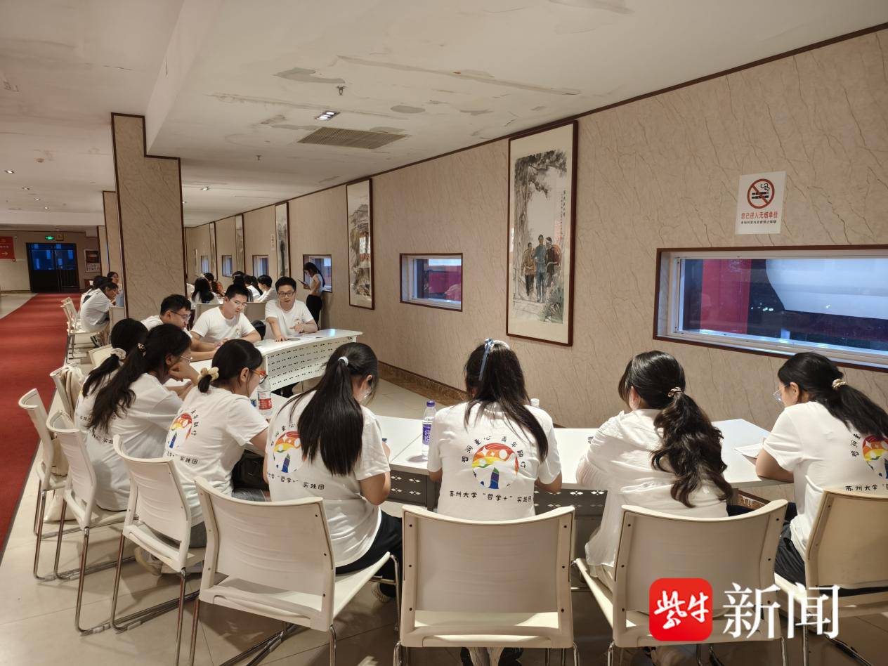 
                        4:3图片