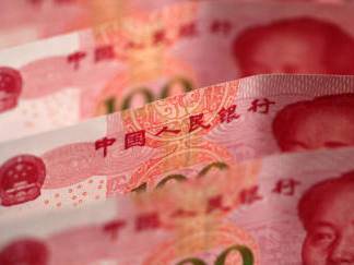 
                        4:3图片