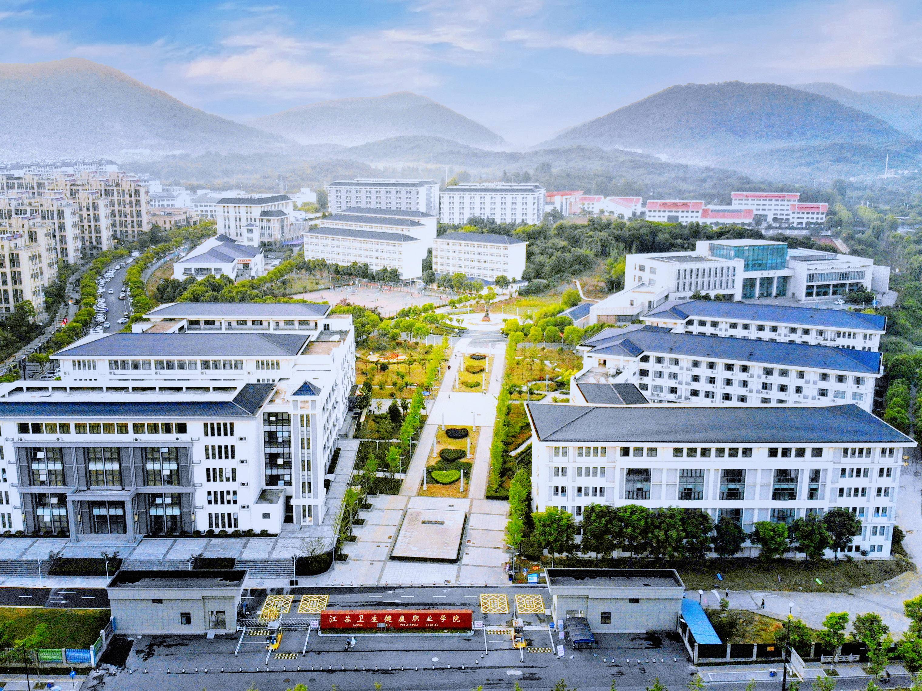 
                        4:3图片