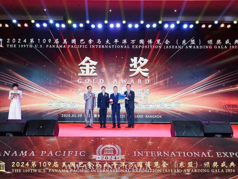
                        4:3图片