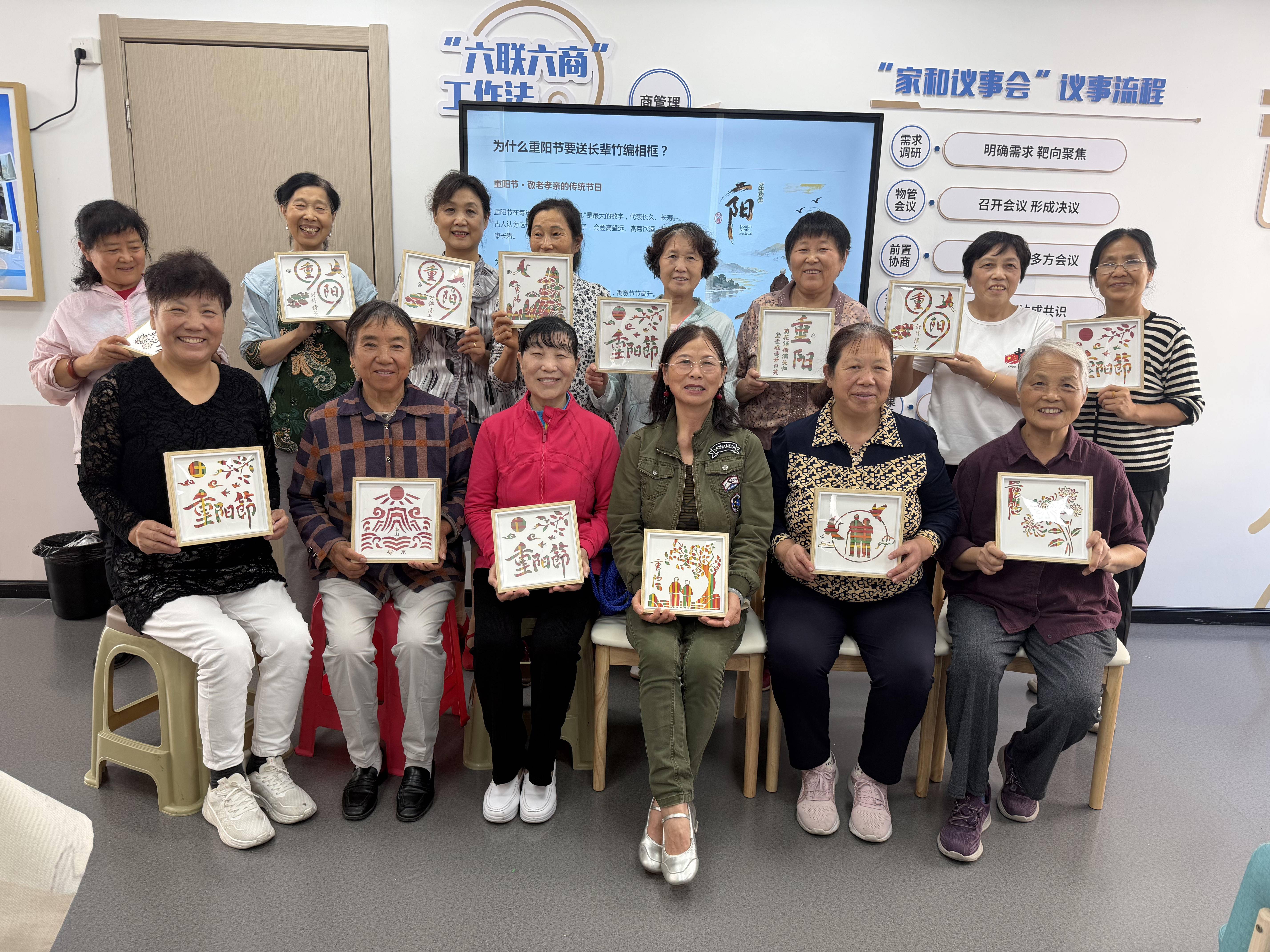 
                        4:3图片