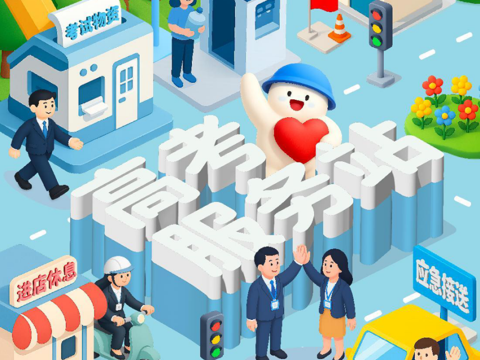
                        4:3图片
