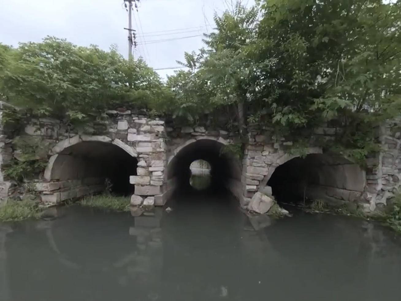 
                        4:3图片