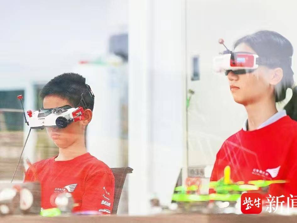 
                        4:3图片