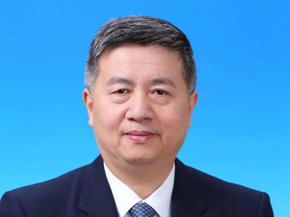 
                        4:3图片