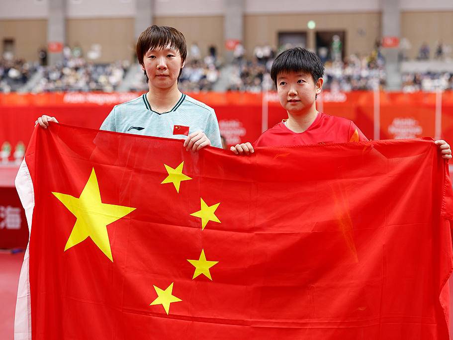 
                        4:3图片