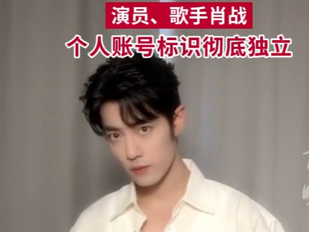 
                        4:3图片
