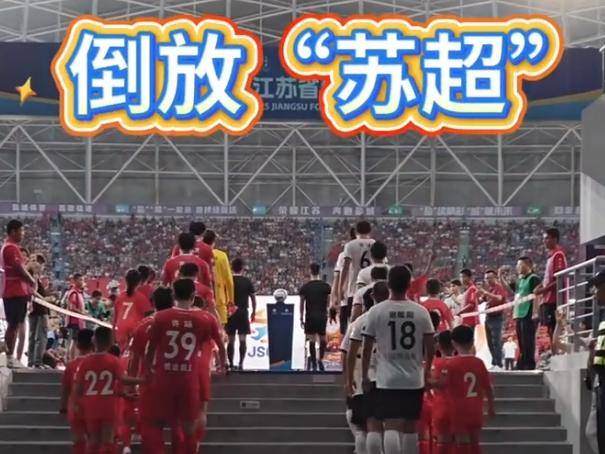 
                        4:3图片