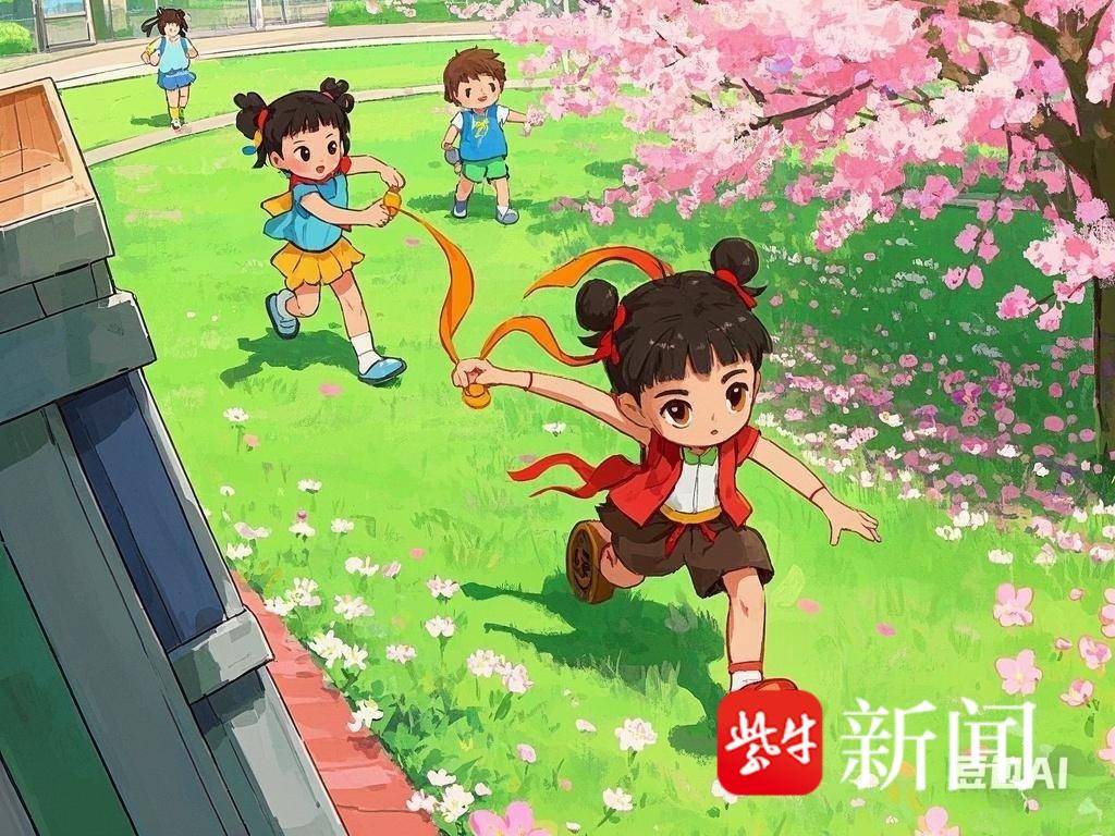
                        4:3图片