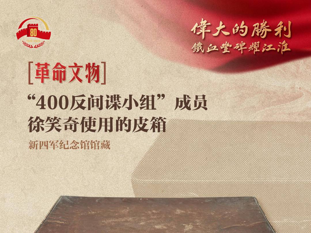 
                        4:3圖片