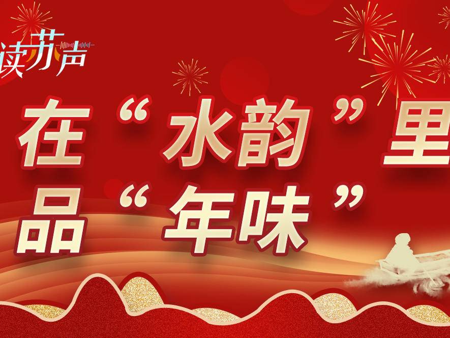 
                        4:3图片