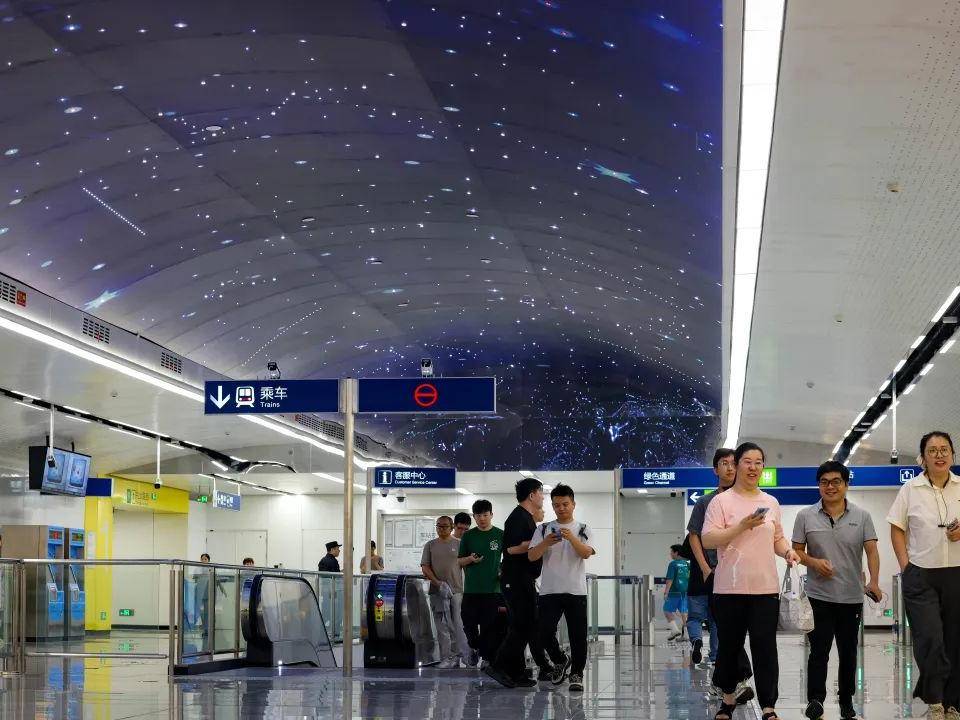 
                        4:3图片