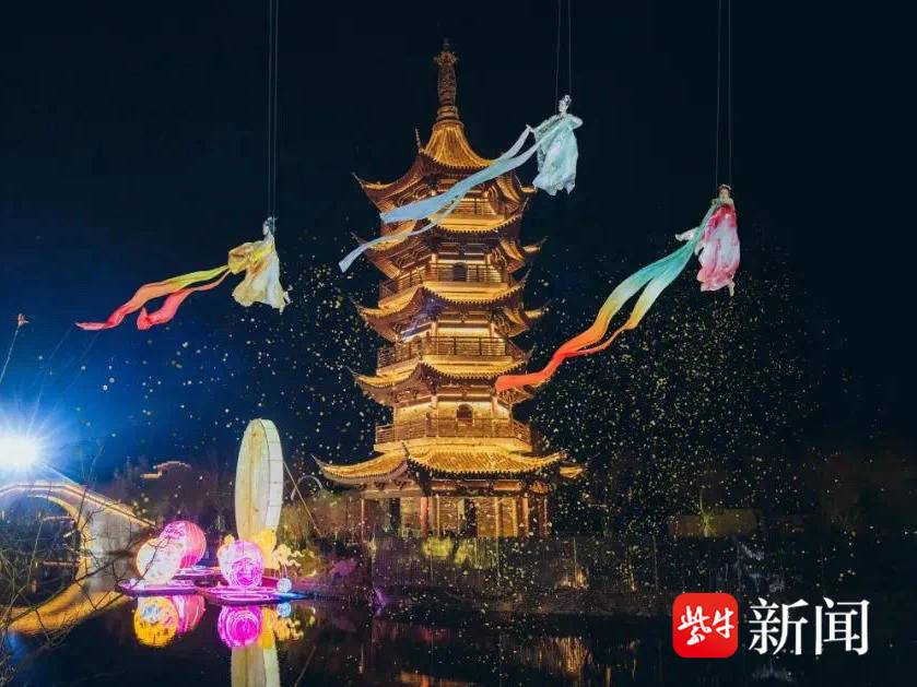 
                        4:3图片