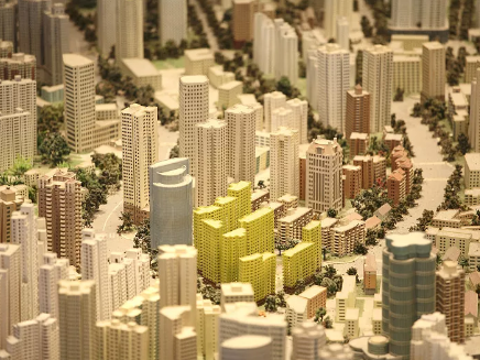 
                        4:3图片