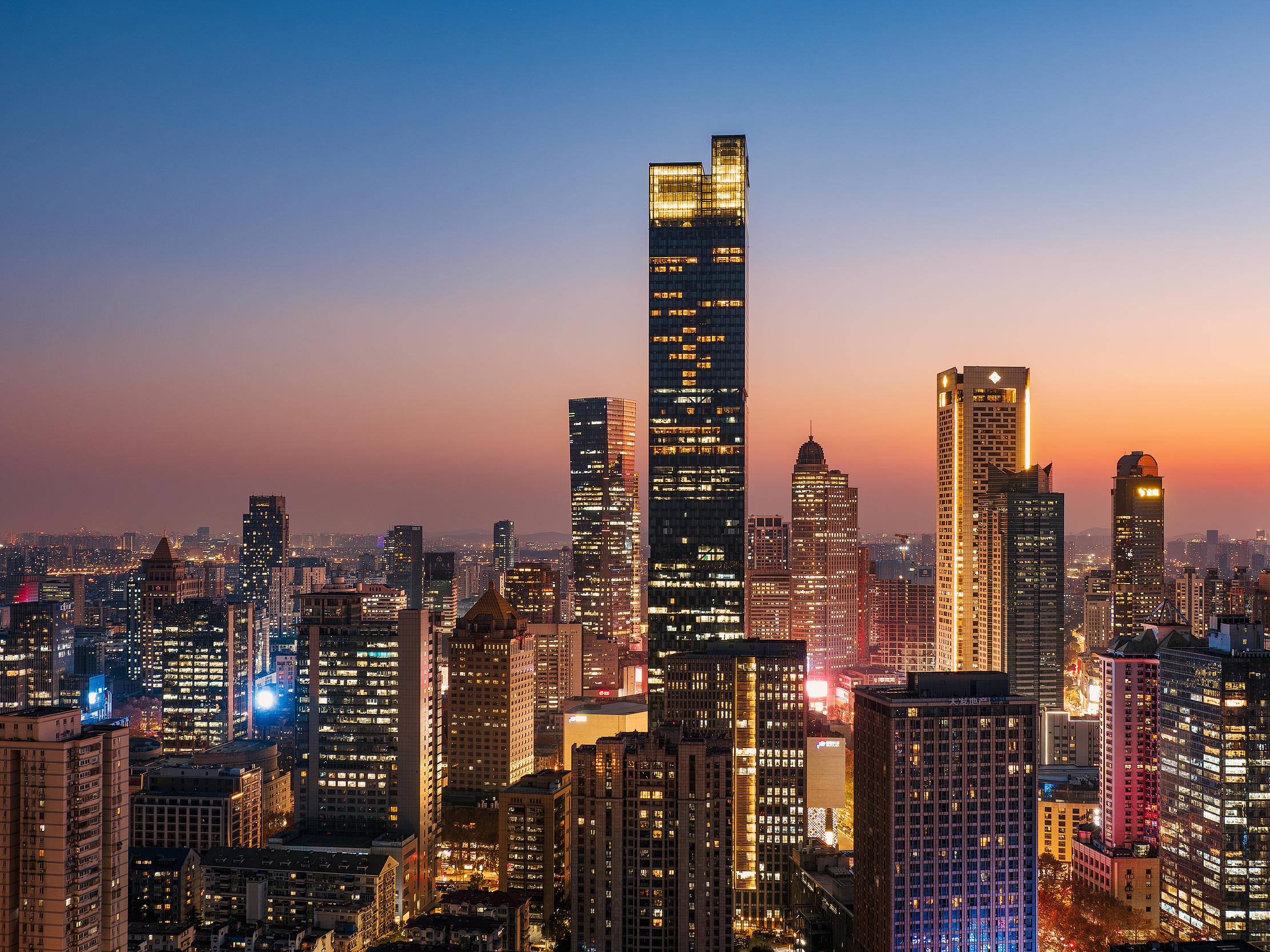 
                        4:3图片