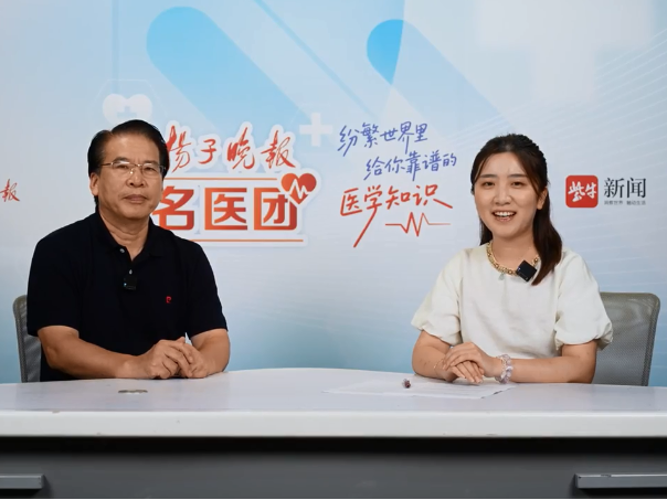 
                        4:3图片