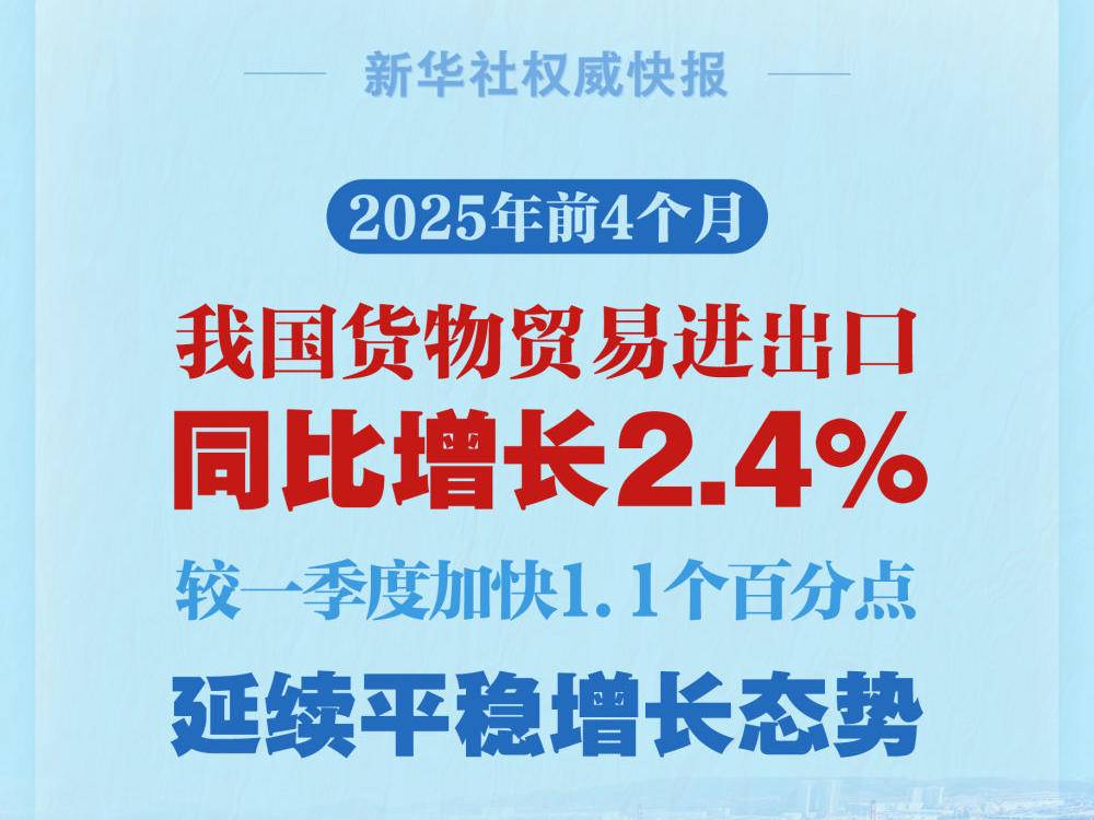 
                        4:3图片