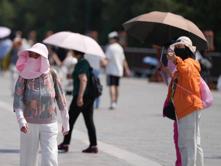 
                        4:3图片
