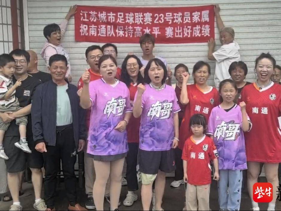 
                        4:3图片