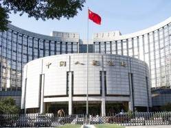 
                        4:3图片