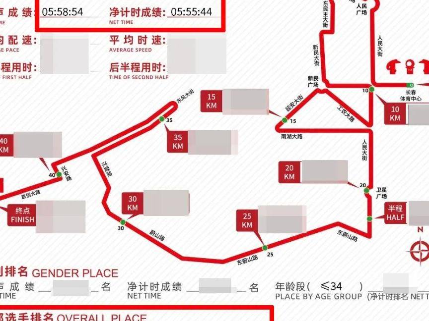 
                        4:3图片