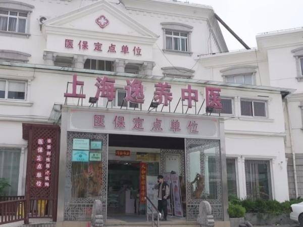 
                        4:3图片