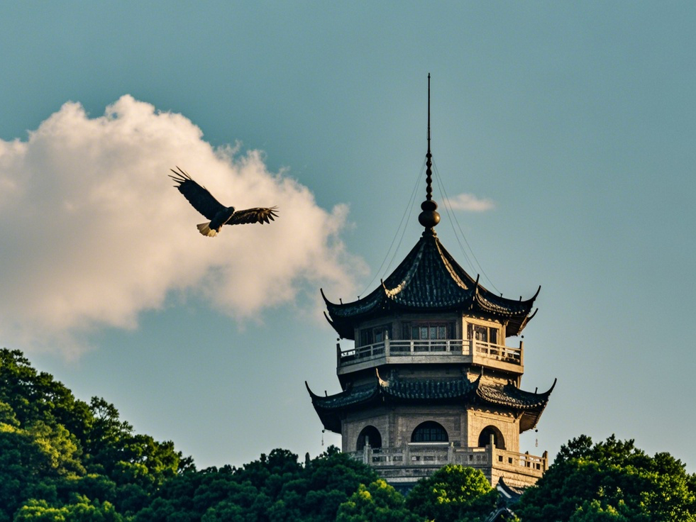 
                        4:3图片