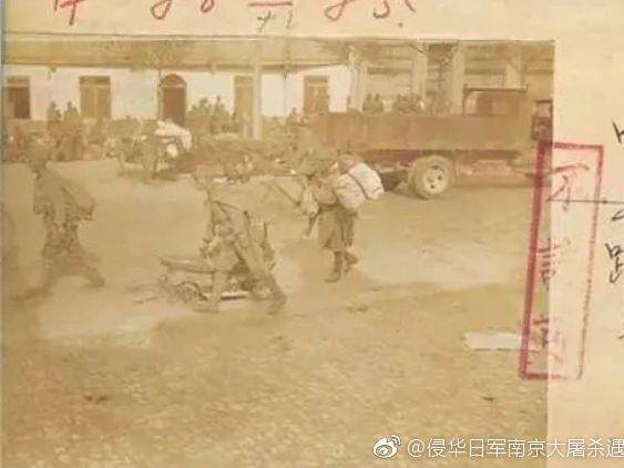 
                        4:3图片