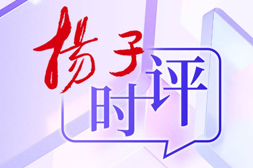 
                        3:2图片