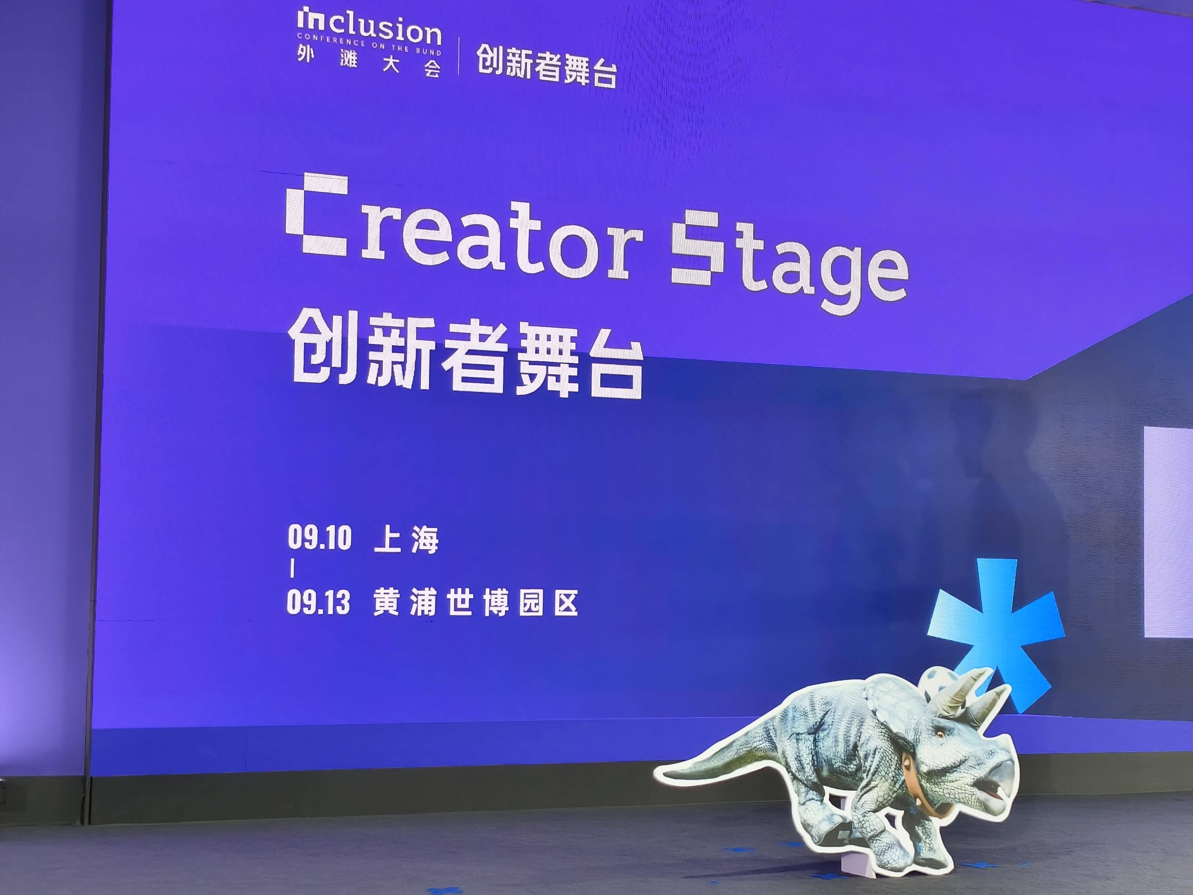 
                        4:3图片