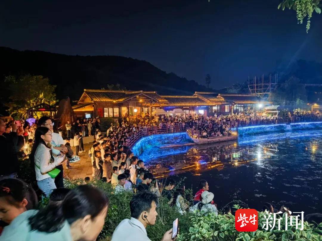 
                        4:3图片