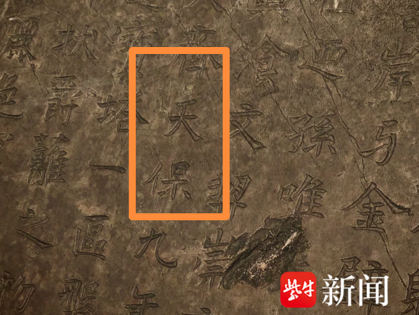 
                        4:3图片