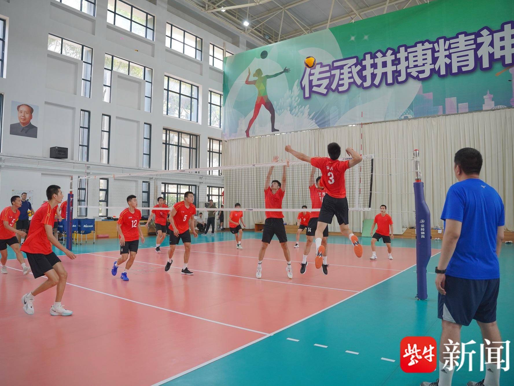 
                        4:3图片