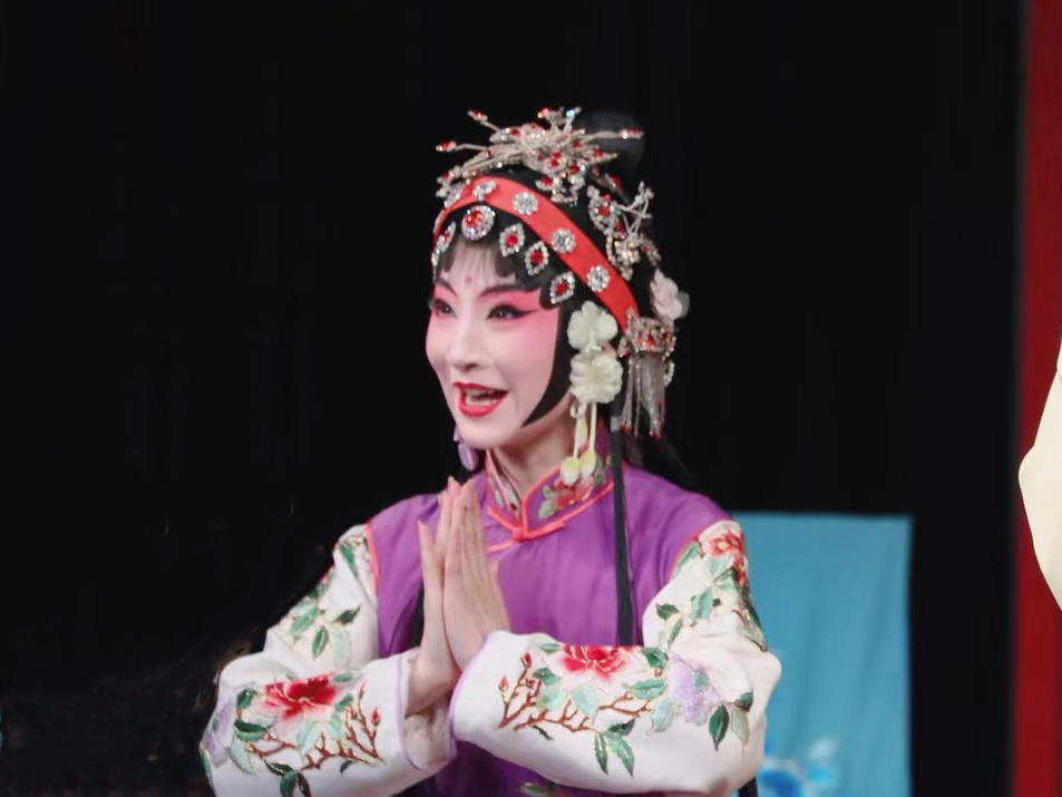 
                        4:3图片