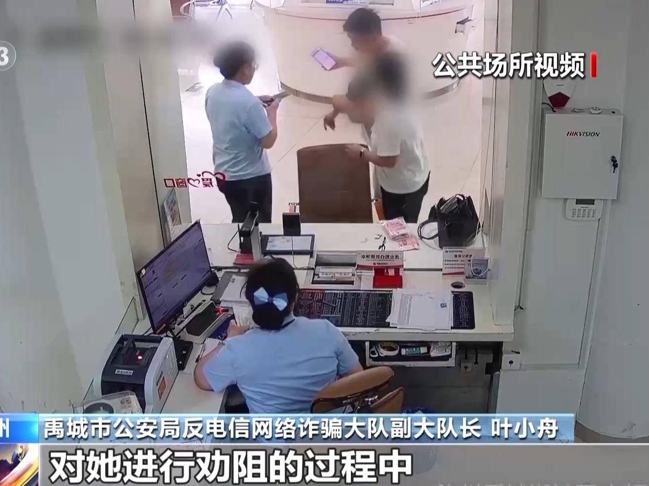 
                        4:3图片