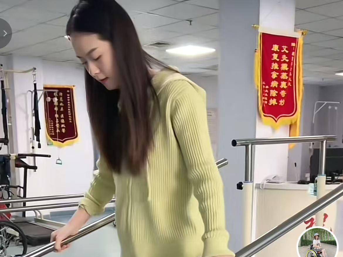 
                        4:3图片