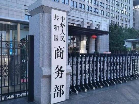 
                        4:3图片