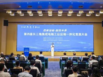
                        4:3图片