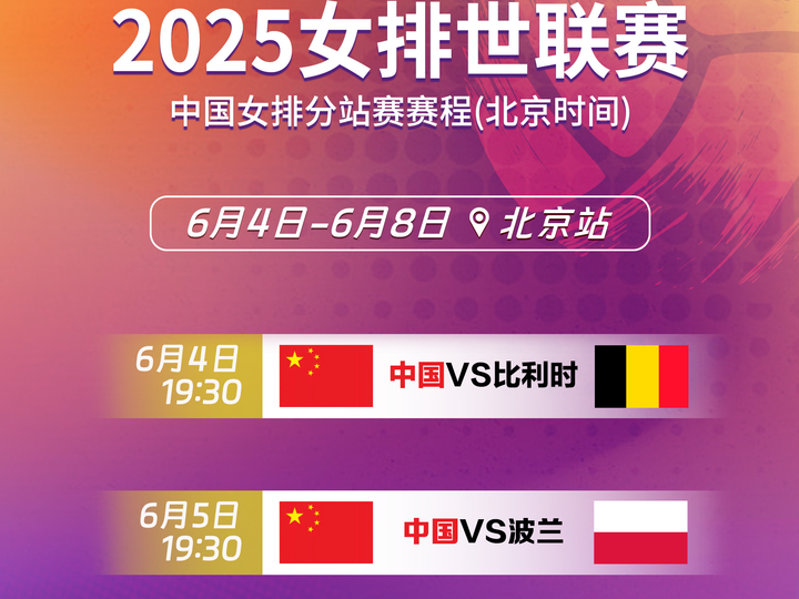 
                        4:3图片