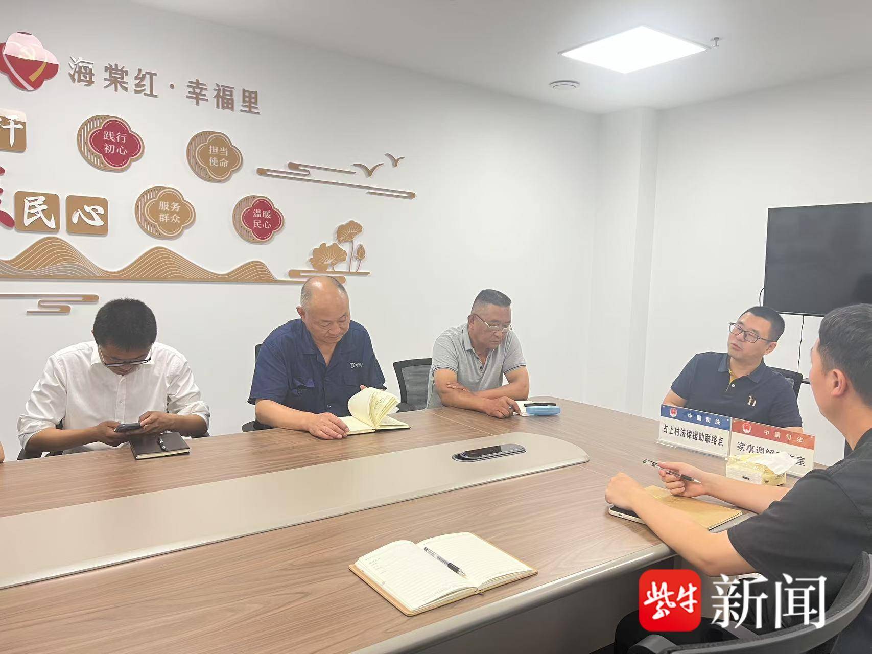 
                        4:3图片