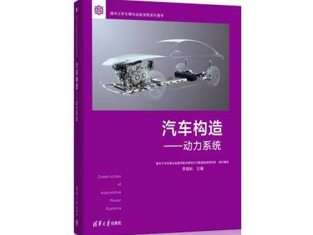
                        4:3图片