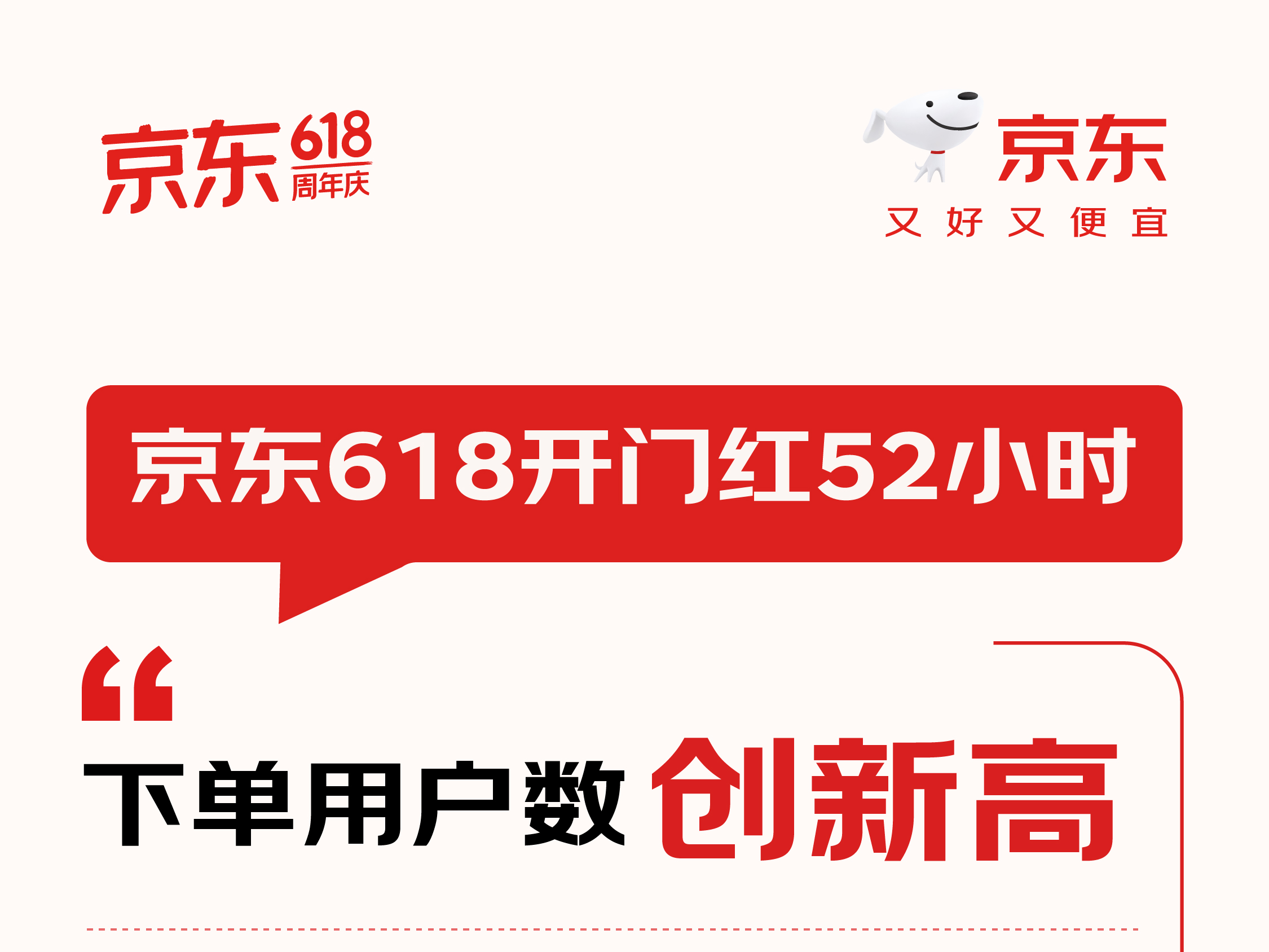 
                        4:3图片