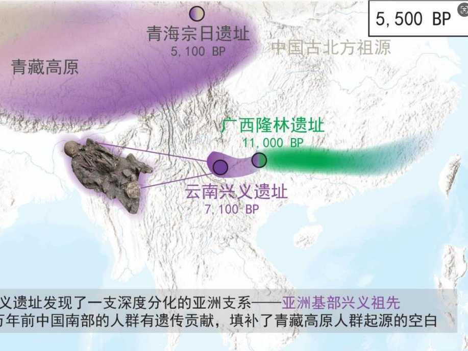 
                        4:3图片